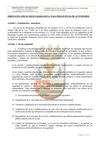 7-Ordenanza fiscal reguladora de la Tasa por licencia de actividades.