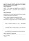 9-Ordenanza fiscal reguladora de la Tasa por la prestación del servicio de recogida y retirada de vehículos de la...