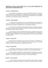 14-Ordenanza fiscal reguladora de la tasa por expedición de documentos administrativos.