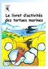 Les tortues marines (extrait)