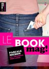 Pascale MICHON - Graphiste D.A. Free lance