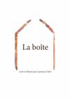 La boîte