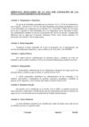 12-Ordenanza fiscal reguladora de la tasa por utilización de las instalaciones deportivas municipales.