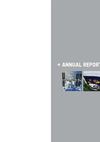 ESA Annual Report 2008 (ESA08E)