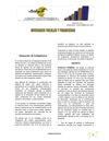 Boletín 07/11 Novedades Fiscales y Financieras