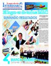 Edicion Especial