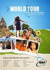 WEP-World Tour_befr