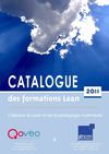 Qoveo - Catalogue Lean 2010 - 2011