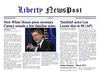 Liberty Newspost Feb-17-2011