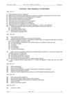 Ejercicios3ºESO.-T5.-Máquinas y automatismos