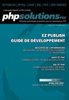 PHP Mag du 02/2011