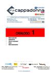 catalogo