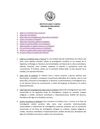 Tarea Español