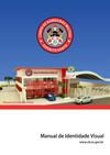 Manual de Identidade Visual do Corpo de Bombeiros Militar do Espírito Santo
