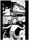 20th Century Boys 002 - Karaoke
