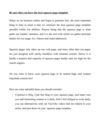 Be sure that you have the best squeeze page template