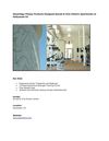 Advantage Fitness Products Designed Sunset & Vine Historic Apartments at Hollywood CA