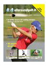 allaroundgolf.it | Speciale Winter 2010/2011