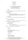 aides du Conseil Général