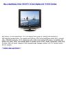 Cheap Price Electronics - iView 1501DTV 15-Inch Digital LCD TVDVD Combo