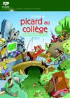 Dossier du Concours du picard au collège 2011