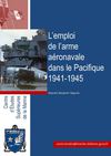 L'emploi de l'aéronavale dans le Pacifique
