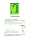 A árvore Generosa