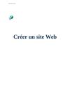 Stage Web