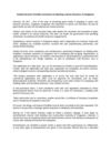 Asiabiz Services Provides Assistance in Opening a Sports Business in Singapore