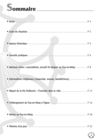 pdf-guide-st-jacques-2011