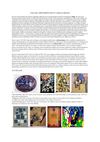 ARTS.PLASTIQUES-Collage.Photomontage.Tableau-relief