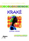 Kraké - Contes créoles guyanais