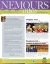 Nemours Infos no 14