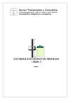 Apostila CEP edição 2 - Básico