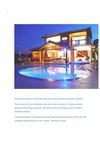 Doc1casas de sonho