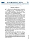ORDEN_SOBRE_EMPRESAS_DE_SEGURIDAD