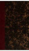parzanese poesie edite ed inedite 1857.pdf VOL . II