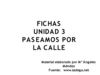 UD.3: La calle