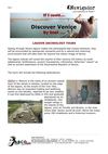 LAGOON ARCHEOLOGY TOURS_2011
