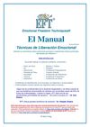Manual de EFT en Español 6a Edicion (Liberando el Potencial)