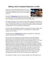 Betting Lines A Complete Explanation on Bets