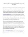 Website Content Management System A Web Publishing Schematic to Save Time and Money
