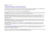 Transactional Email Improves Email Marketing Results
