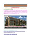 Booking Soon@09999684905 Bptp Amstoria Floor Gurgaon Project