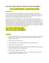 DLF NEW TOWN HEIGHT *9873471133*DLF*9213098617* CALL FOR BOOKING : SUNIL KALRA : 9213098617 / 9873471133 KALRA...