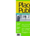 Place publique # 20