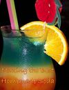 Making the Best Homemade Soda