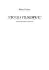 Milan Uzelac - Istorija filozofije I - Istorija filosofije do Dekarta
