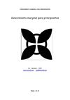 conocimiento_marginal_para_principiantes