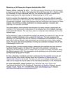 Workshop on HIV Reservoirs Program Available After CROI
